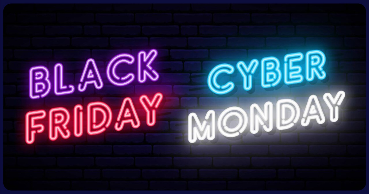 Black-Friday-&-Cyber-Monday